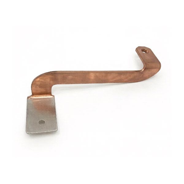 New energy vehicle accessories