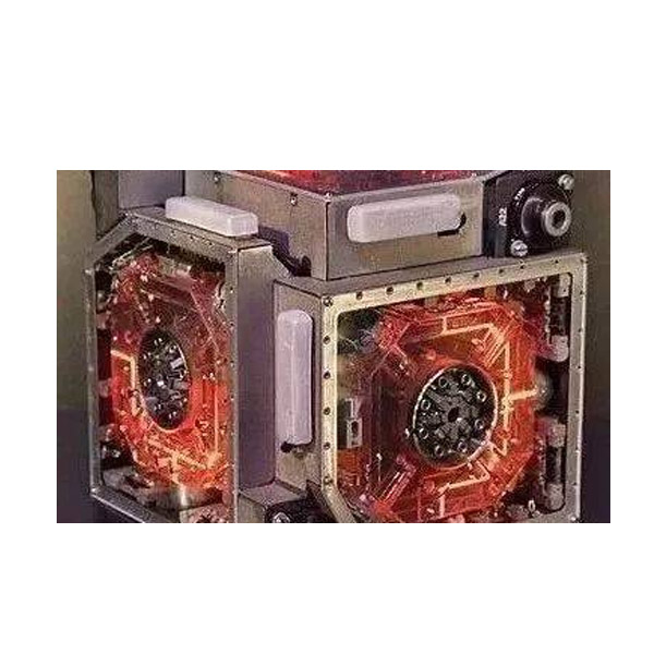 Gyroscope accessories